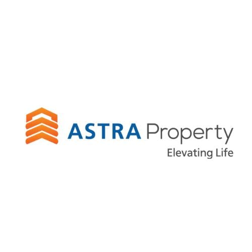 astra property