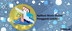Read more about the article 8 Aplikasi Bisnis Online Pengganti Linktree Untuk Link di Bio Instagram
