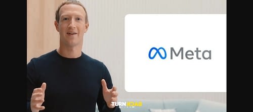 Facebook Akan Rebranding Menjadi Meta
