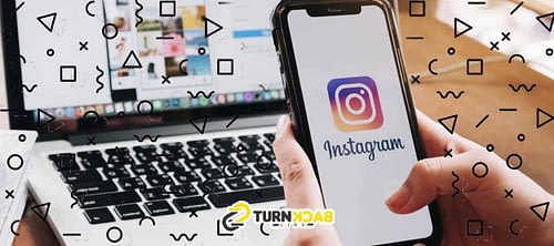 6 Strategi Pemasaran Instagram Terbaru Yang Ampuh Meningkatkan Penjualan Toko Online