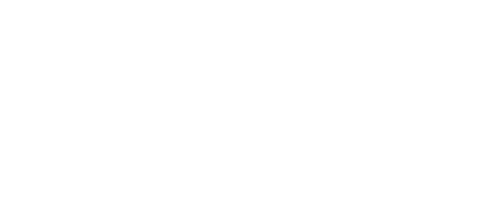 in partnership with dewaweb