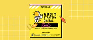 Read more about the article Audit Strategi Digital Bali