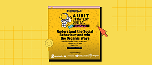 Read more about the article Understanding Social Media Behaviour And Win Organic User Heart