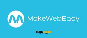 MakeWebEasy: Punya website jadi lebih mudah di 2023