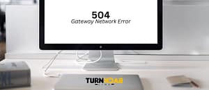 Read more about the article Cara Mengatasi 504 Gateway Timeout Server