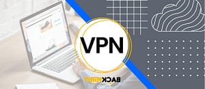 Rekomendasi VPN dengan koneksi tercepat