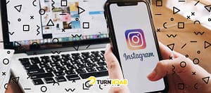 Read more about the article 6 Strategi Pemasaran Instagram Terbaru Yang Ampuh Meningkatkan Penjualan Toko Online