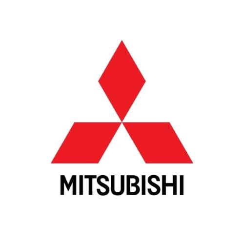 mitsubishi company