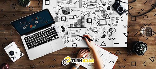 Rekomendasi Plugin WordPress Ala TurnBackLink untuk semua urusan Website yang baru dibuat