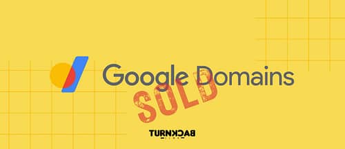 Google Domains akan Diakuisisi oleh Squarespace, Gimana Nasib Penggunanya?