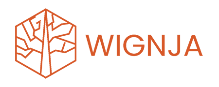 WIGNJA Logo_png_orange_landscape