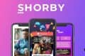 Tentang Aplikasi Shorby